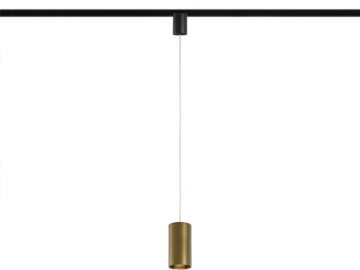 432 WAYS STREET - BL12717.006.0419