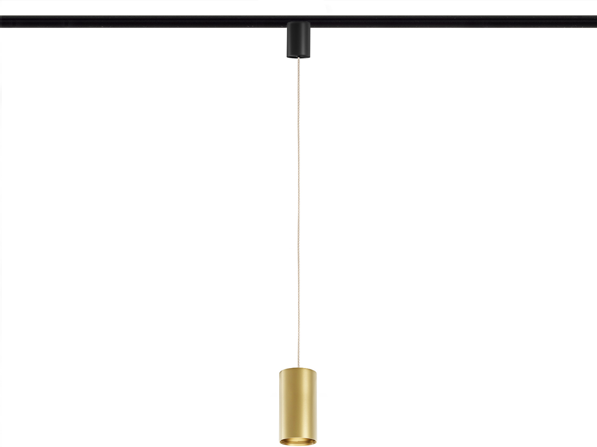 432 WAYS STREET - BL12719.006.0419