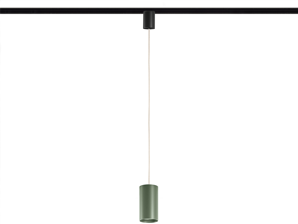 432 WAYS STREET - BL12727.006.0419 432 WAYS STREET - BL12727.006.0419