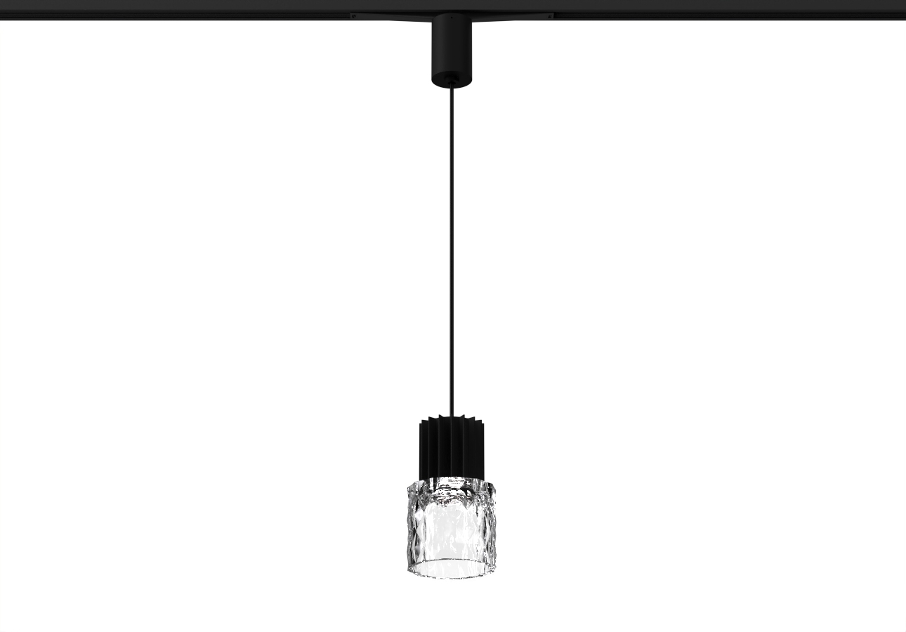 SCENT - BL30206.V08.1719