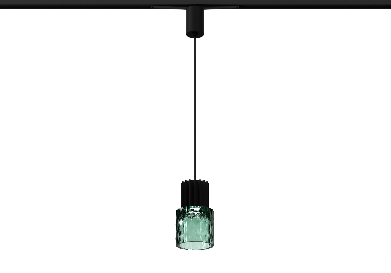 SCENT - BL30206.V10.2519