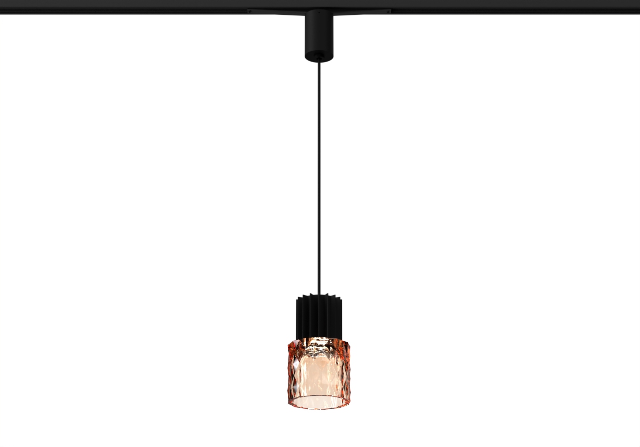 SCENT - BL30206.V13.1719