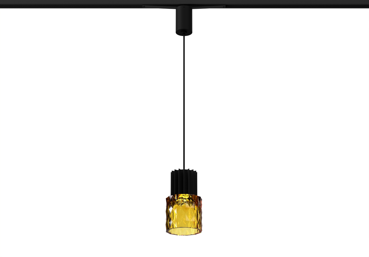 SCENT - BL30206.V14.2519