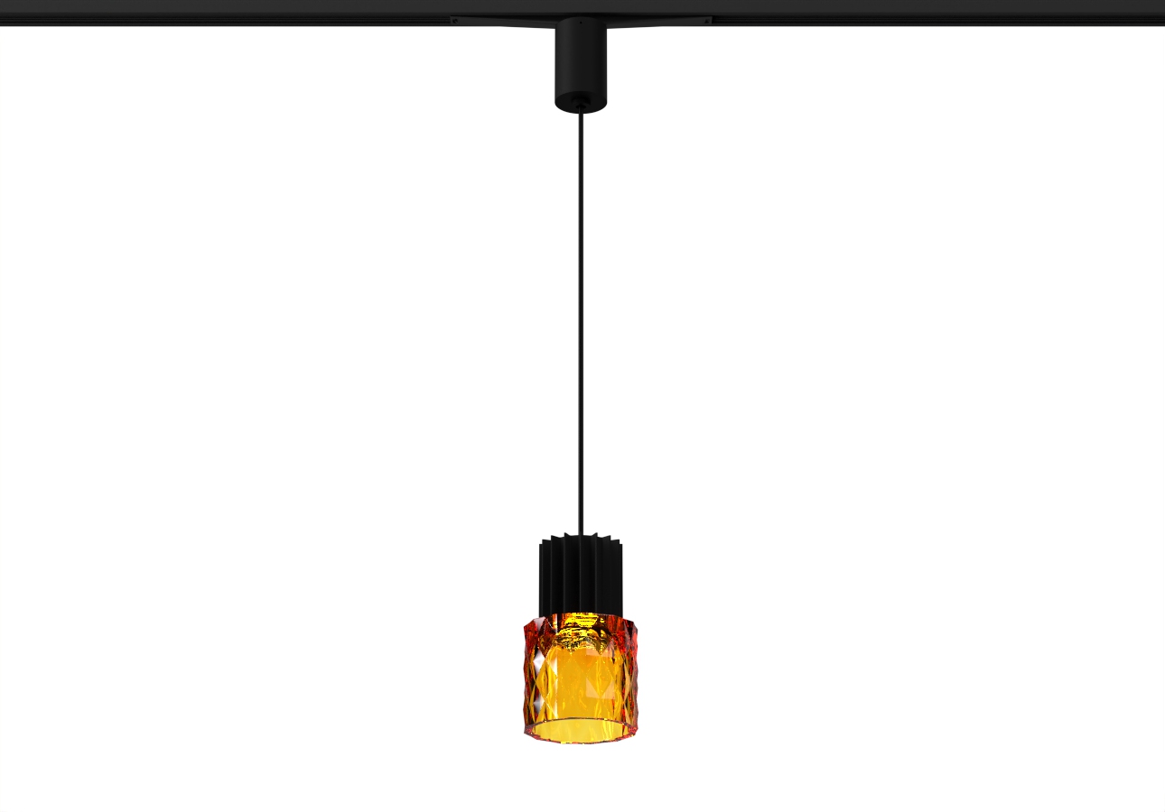 SCENT - BL30206.V15.1719