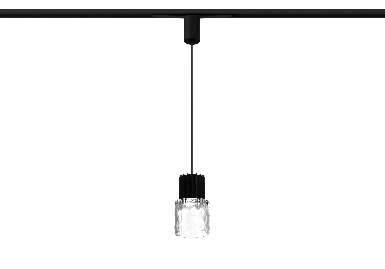 SCENT - BL30206.V17.2519