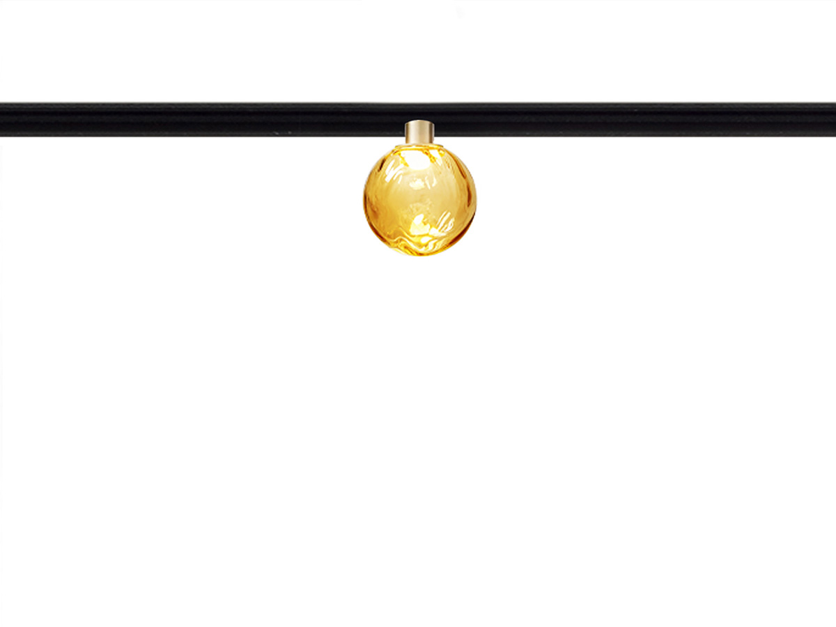 MURANÉ STREET - BP11305.010.0519 MURANÉ STREET - BP11305.010.0519