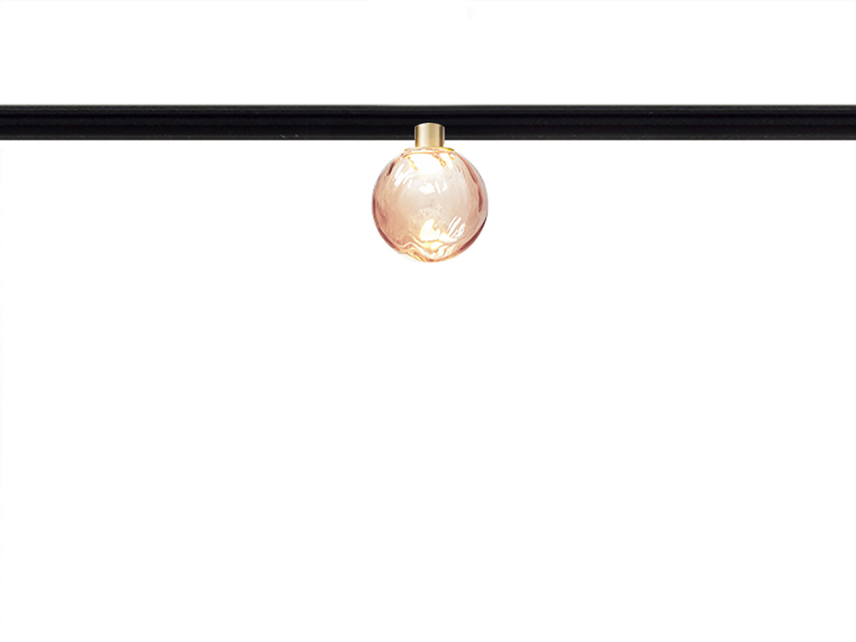 MURANÉ STREET - BP11405.010.0519 MURANÉ STREET - BP11405.010.0519