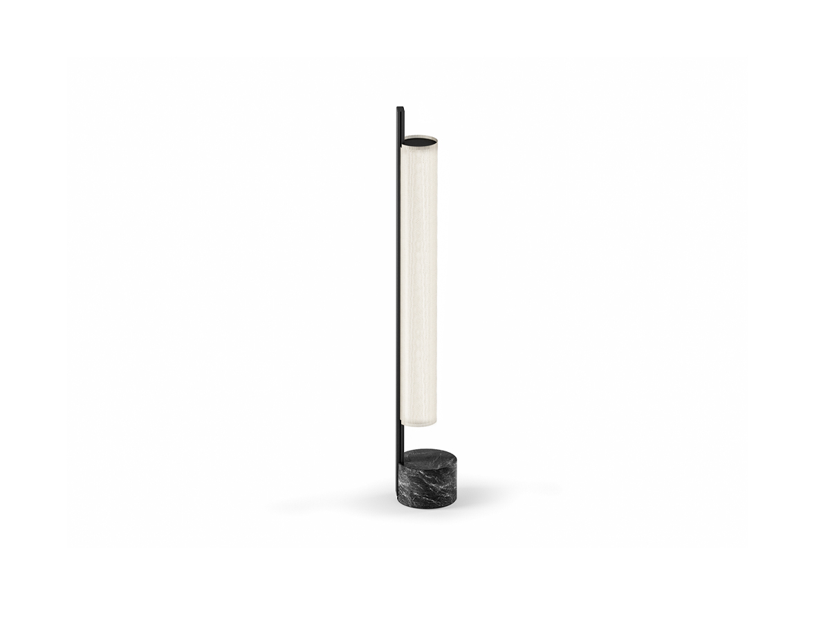 OMBRA - C16006.075.0522 OMBRA - C16006.075.0522