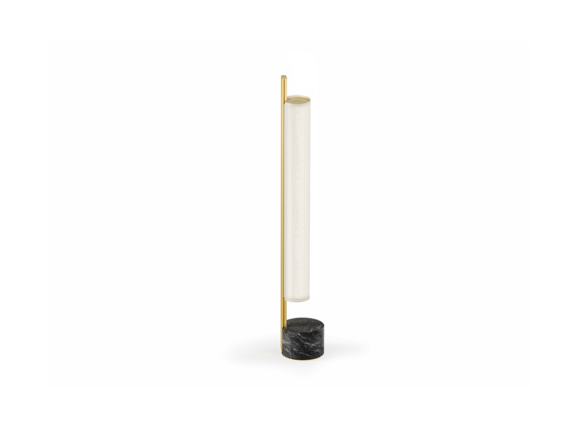 OMBRA - C16019.075.0522 OMBRA - C16019.075.0522