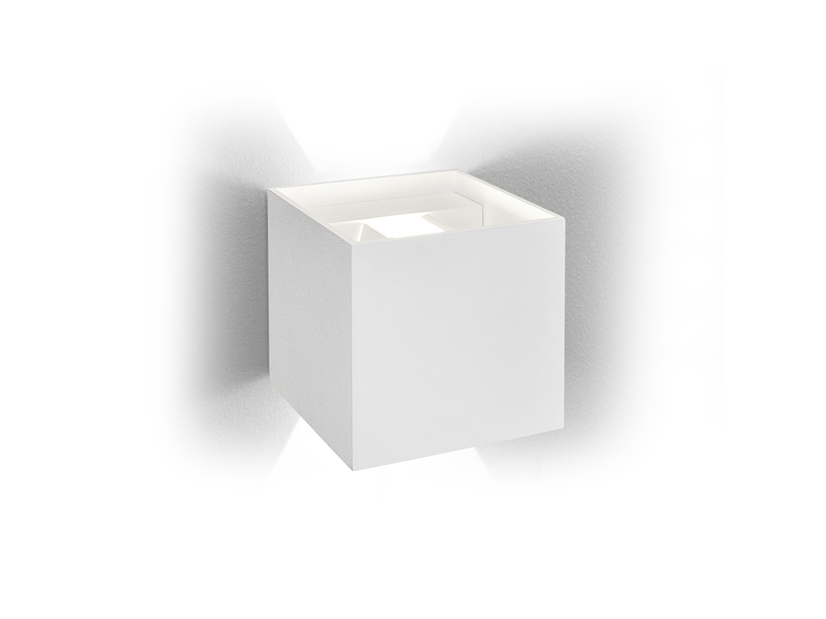DRACO - EA05401.000.0101 DRACO - EA05401.000.0101
