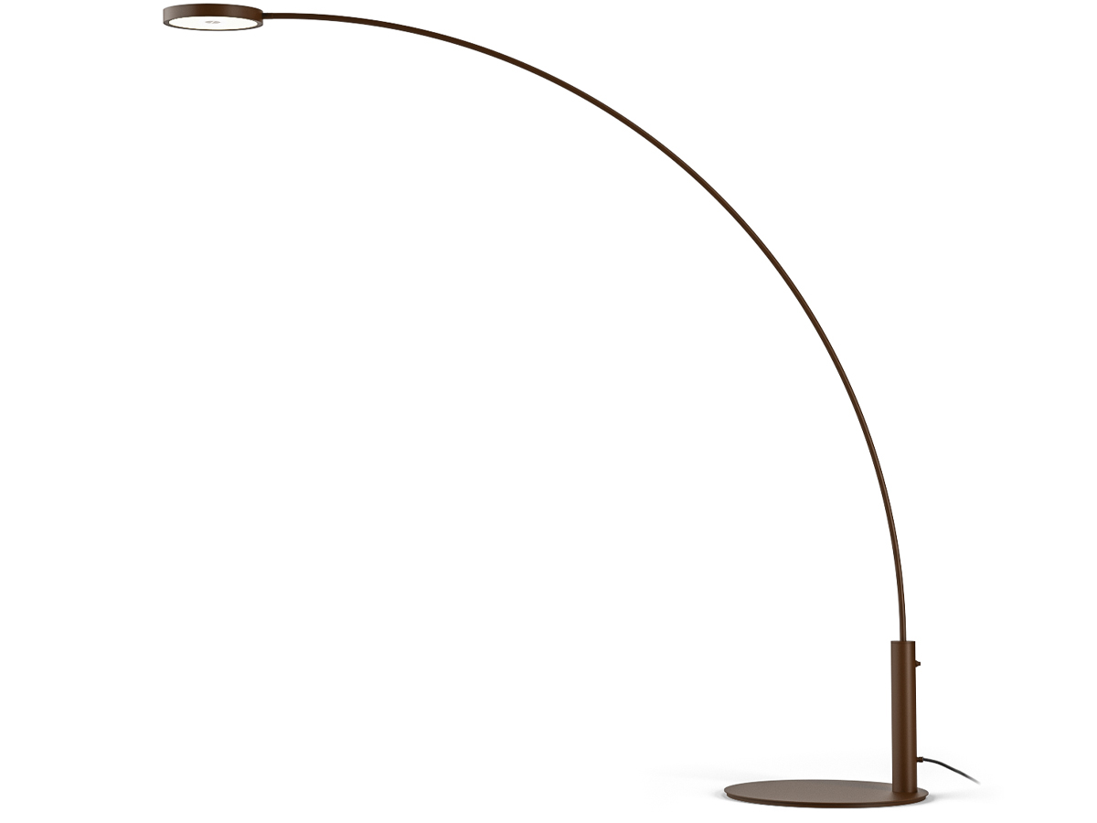 DIP - ET08416.170.0427