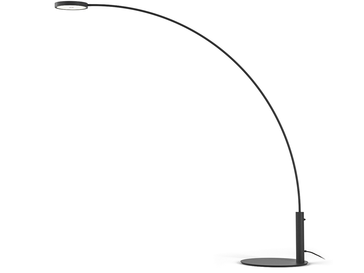 DIP - ET08434.170.0427