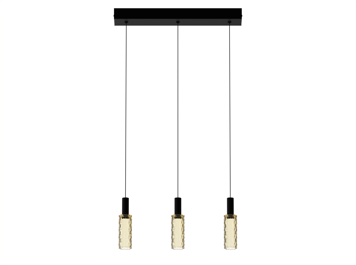 SCENT PIXEL - KRL04206.V04.002