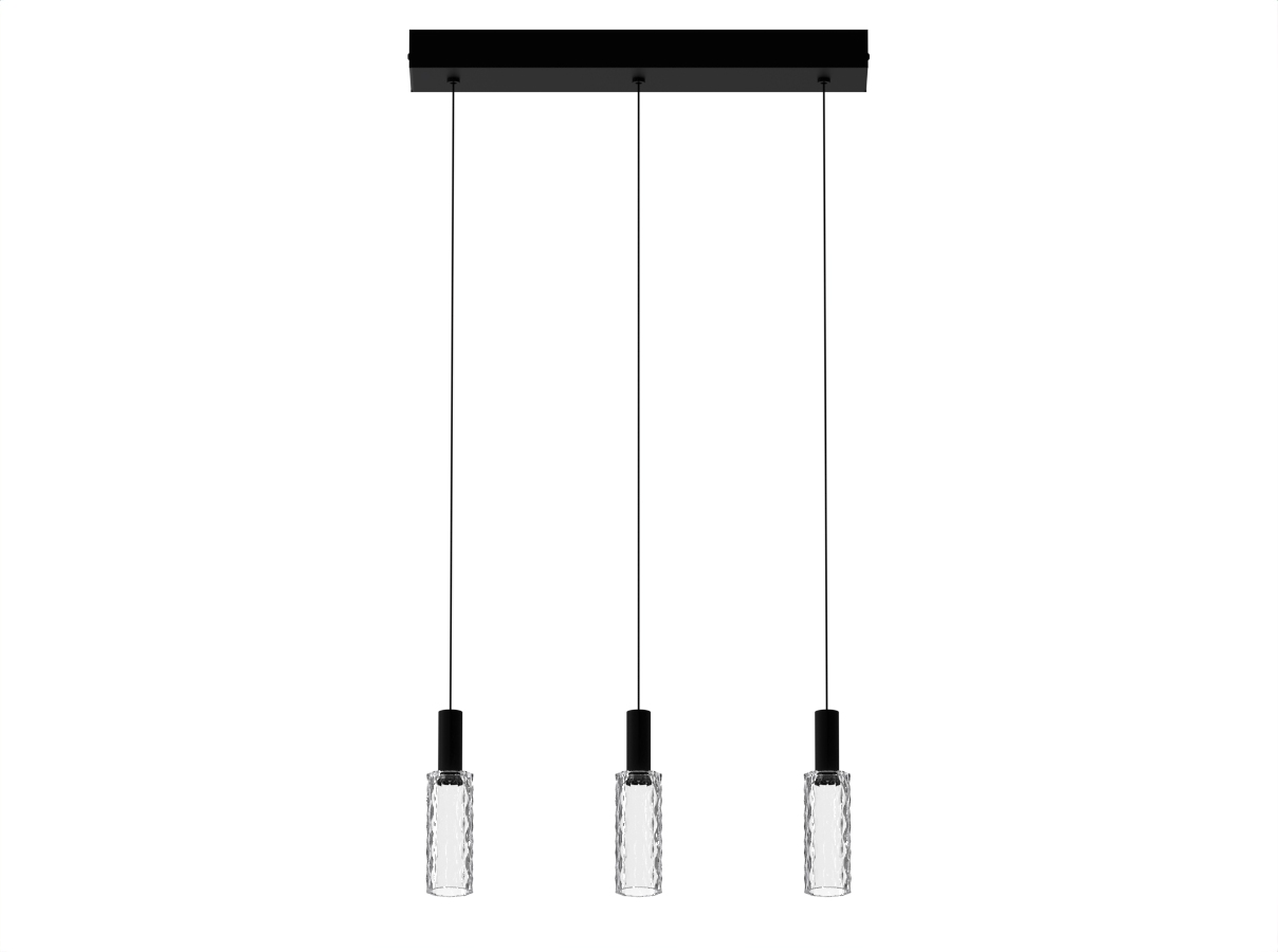 SCENT PIXEL - KRL04206.V08.001