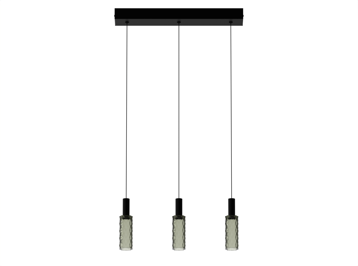 SCENT PIXEL - KRL04206.V09.002