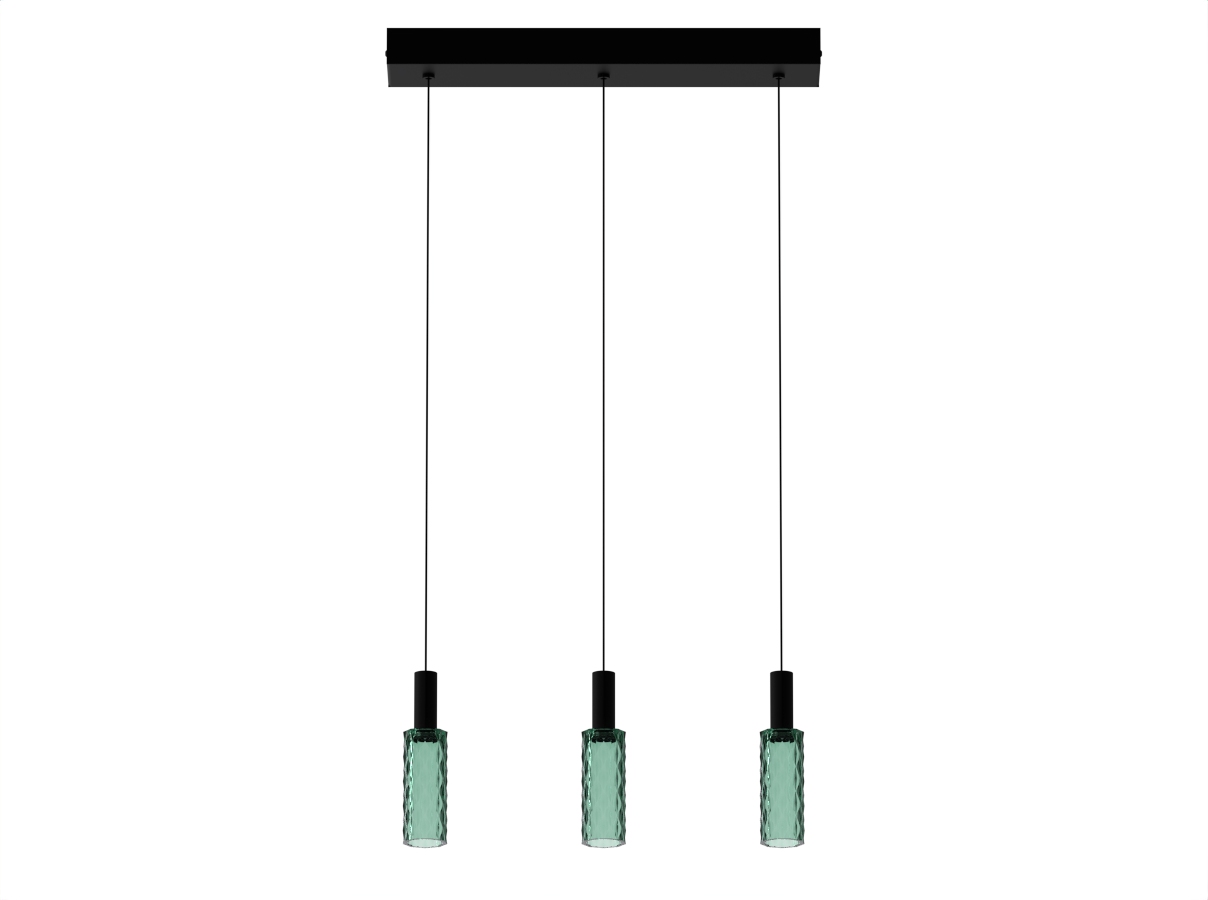 SCENT PIXEL - KRL04206.V10.001