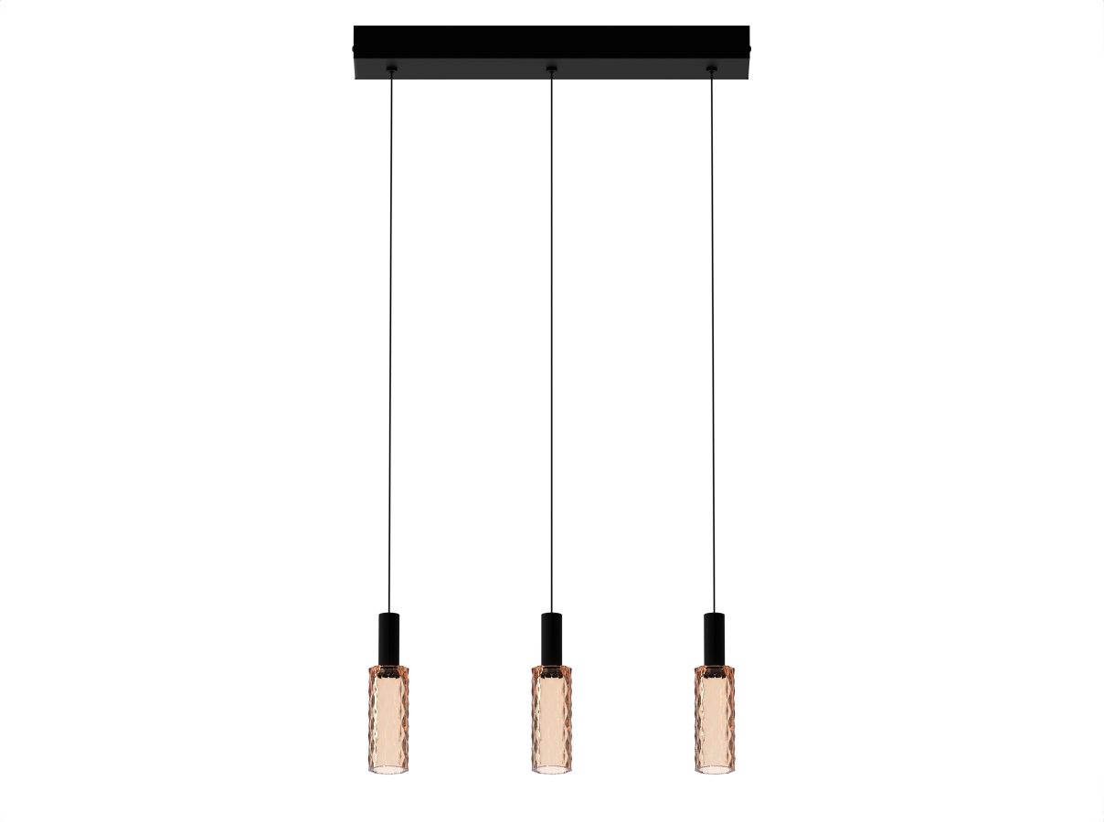 SCENT PIXEL - KRL04206.V13.001