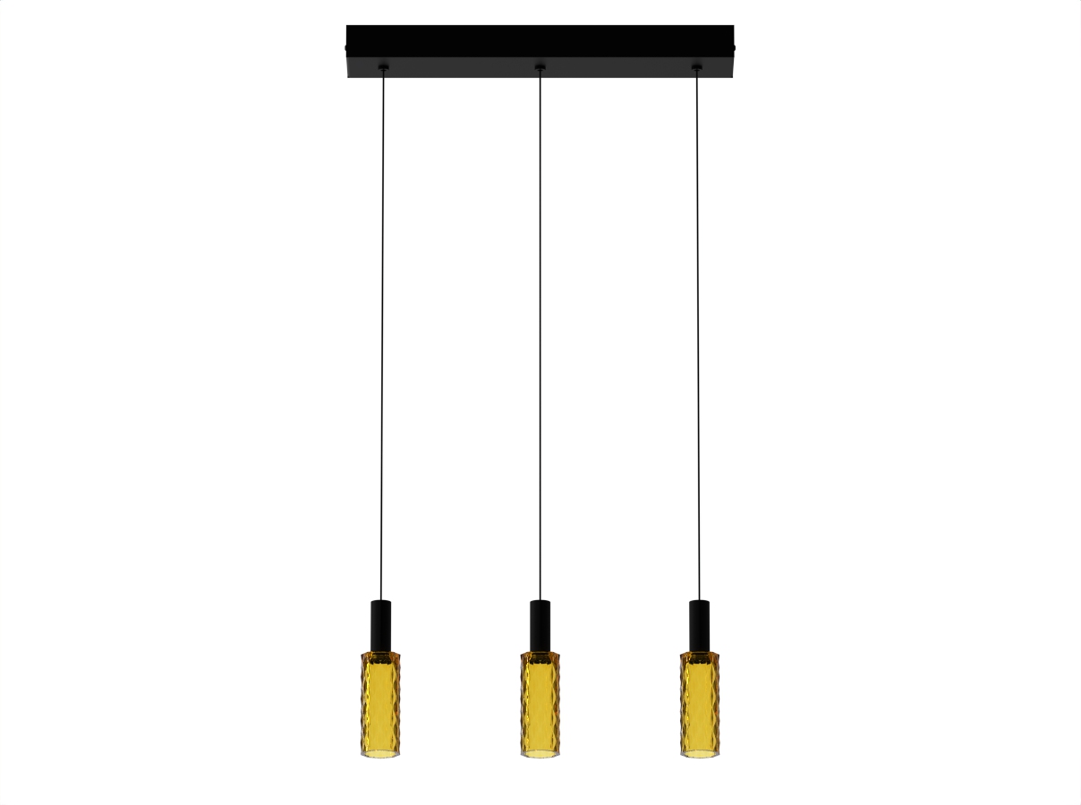 SCENT PIXEL - KRL04206.V14.002