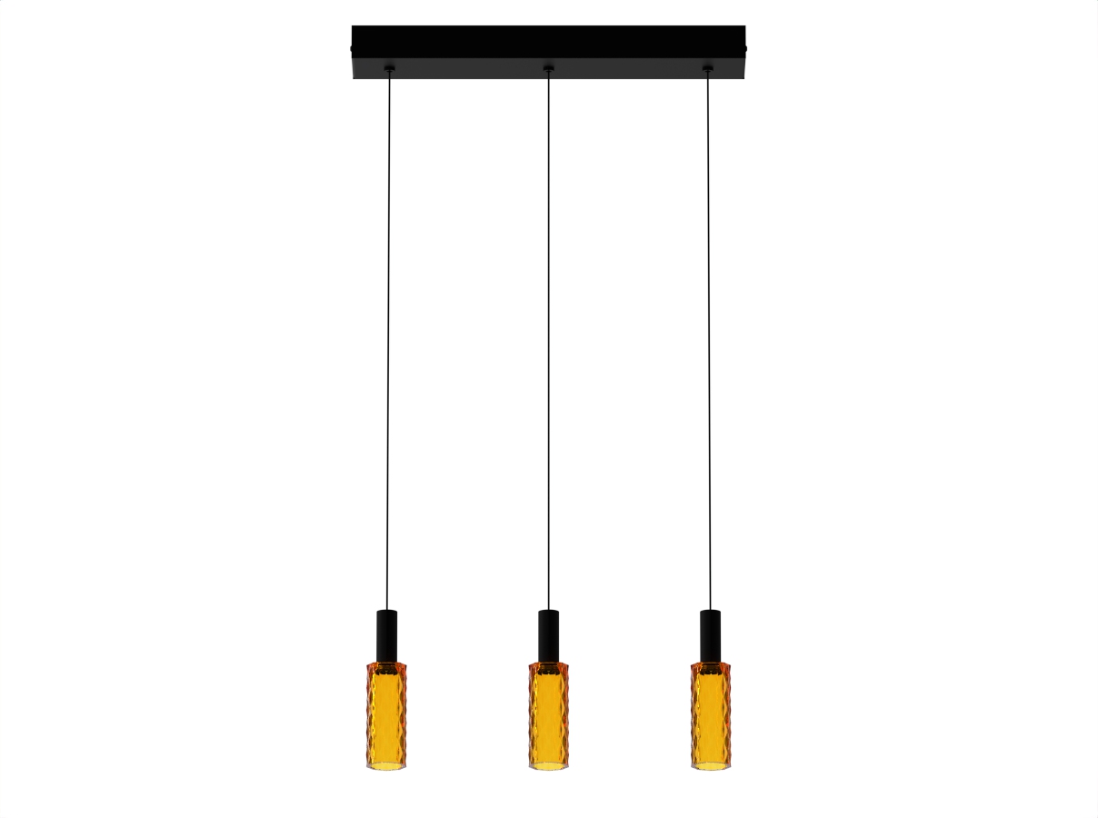 SCENT PIXEL - KRL04206.V15.002