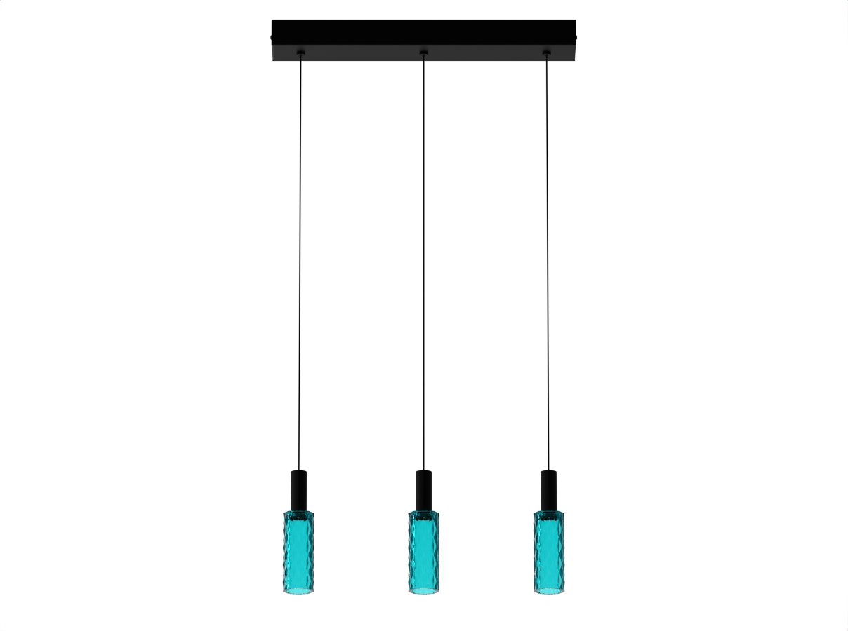 SCENT PIXEL - KRL04206.V16.001