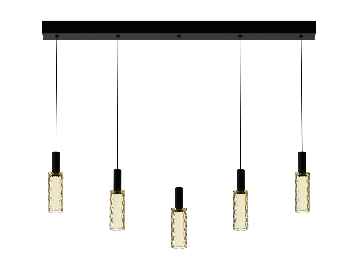 SCENT PIXEL - KRL07606.V04.001