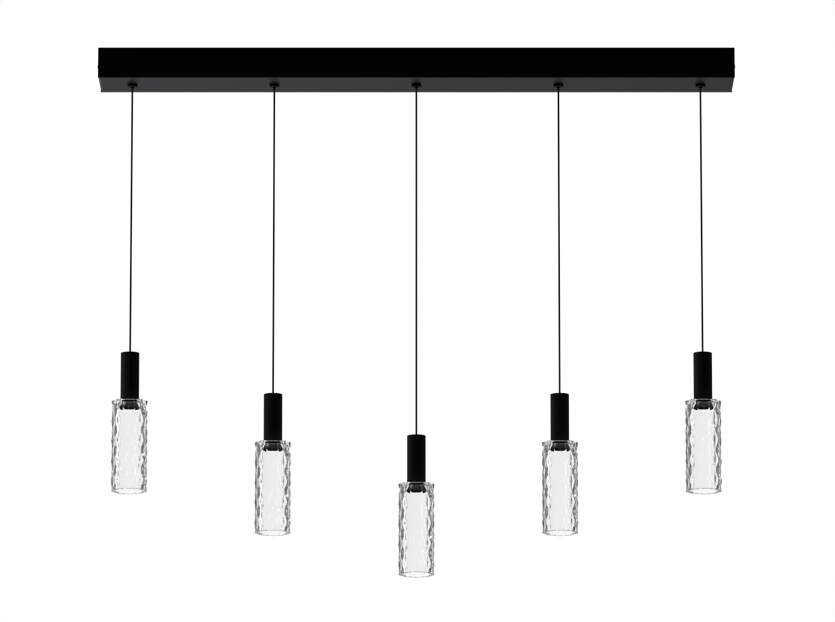 SCENT PIXEL - KRL07606.V08.001