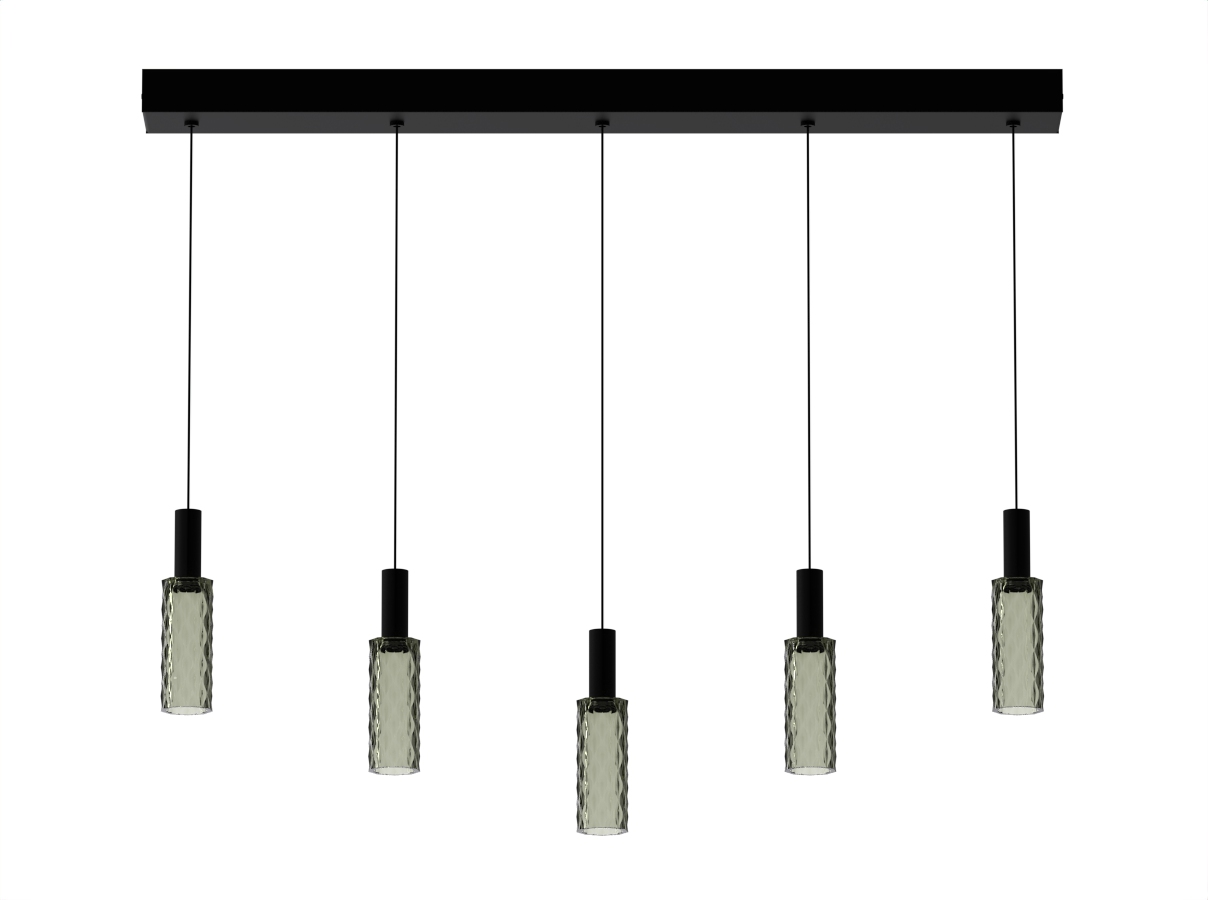 SCENT PIXEL - KRL07606.V09.002