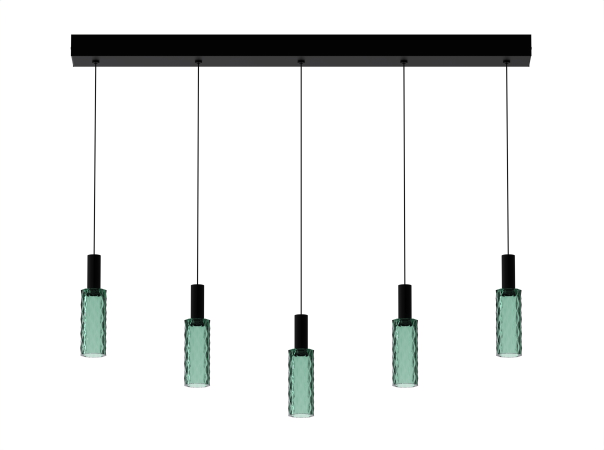 SCENT PIXEL - KRL07606.V10.001