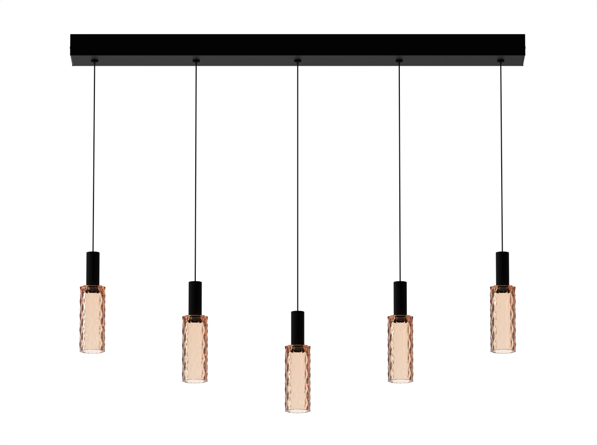 SCENT PIXEL - KRL07606.V13.001