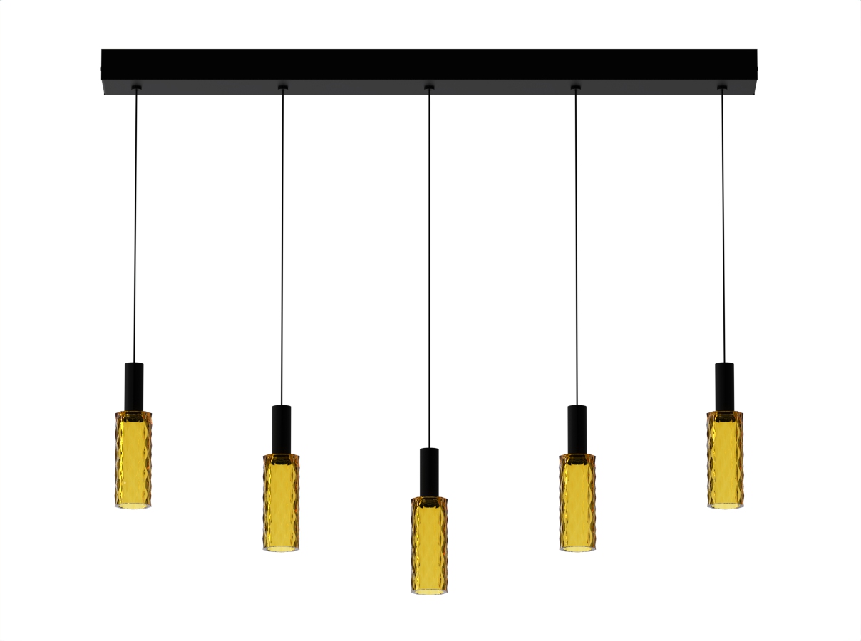 SCENT PIXEL - KRL07606.V14.002