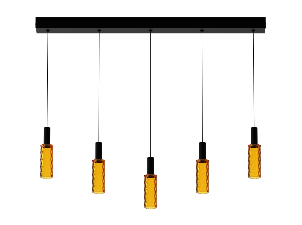 SCENT PIXEL - KRL07606.V15.001