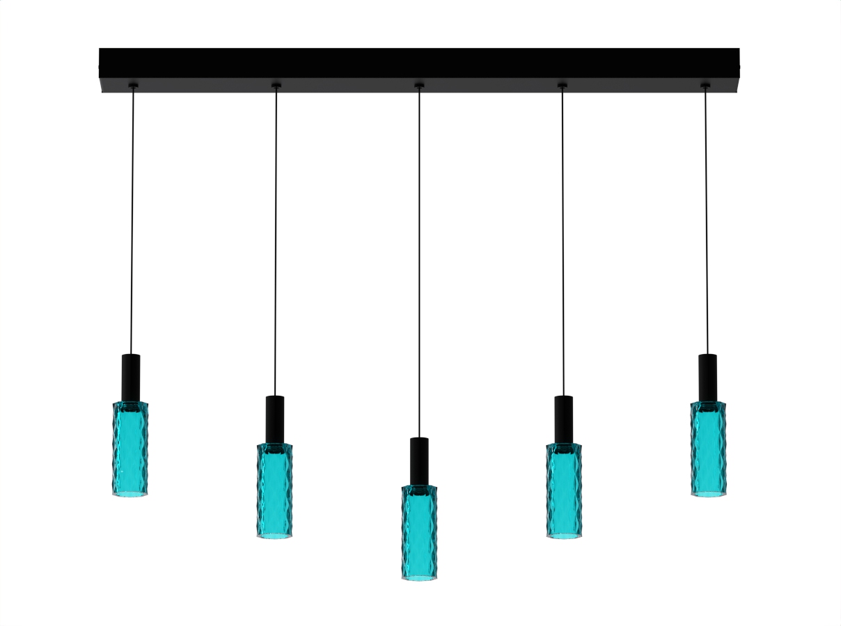 SCENT PIXEL - KRL07606.V16.001