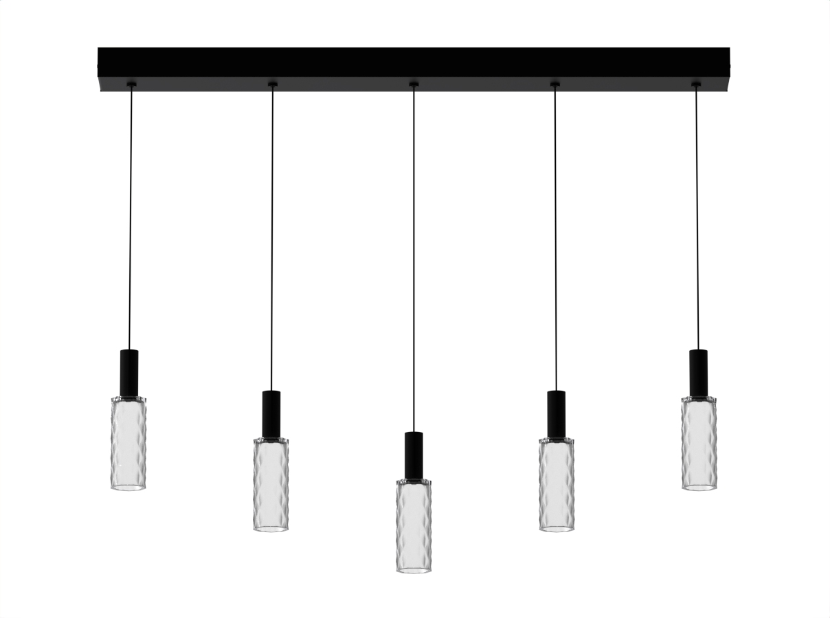 SCENT PIXEL - KRL07606.V17.002