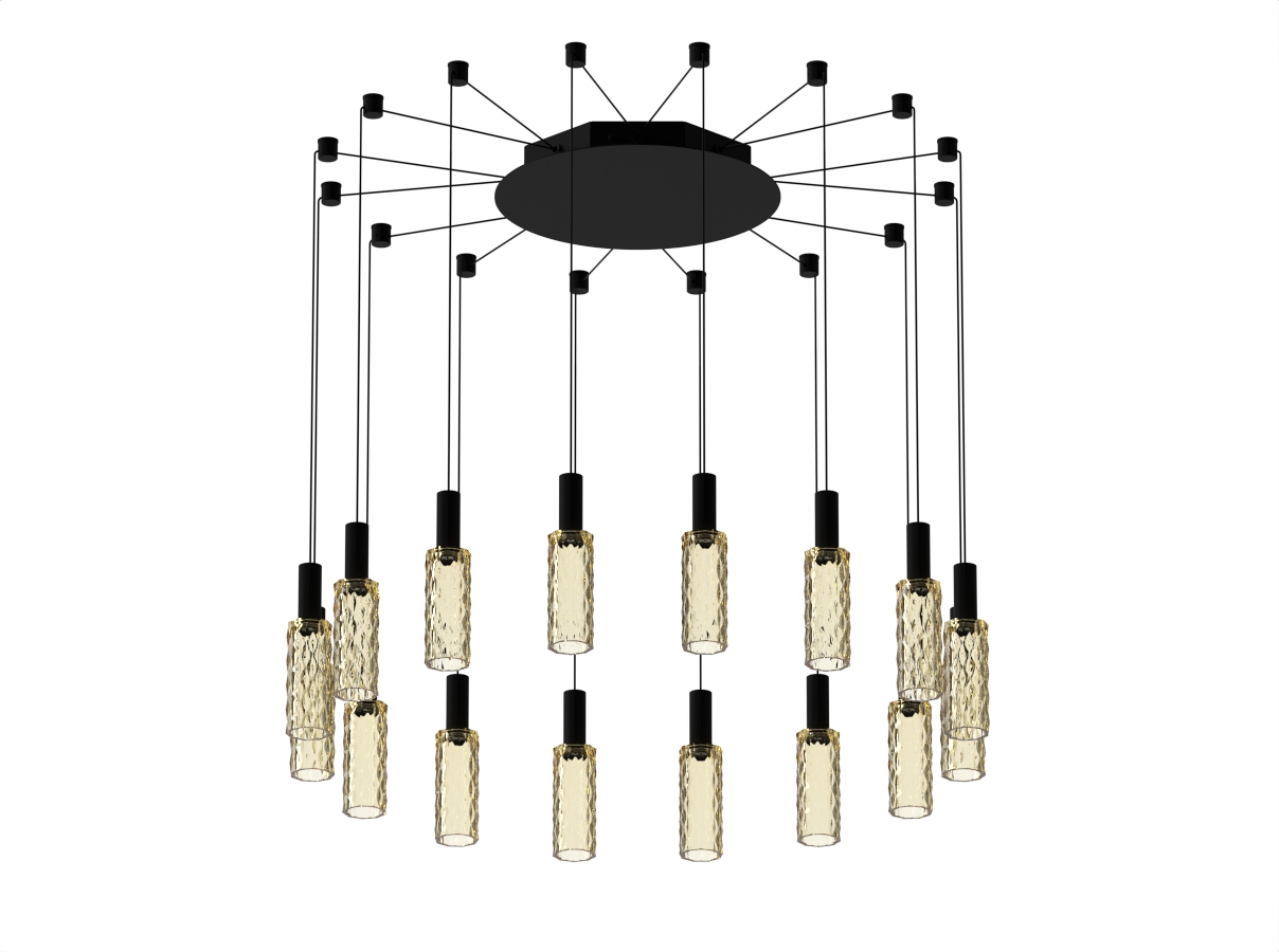 SCENT PIXEL - KRT02706.V04.001