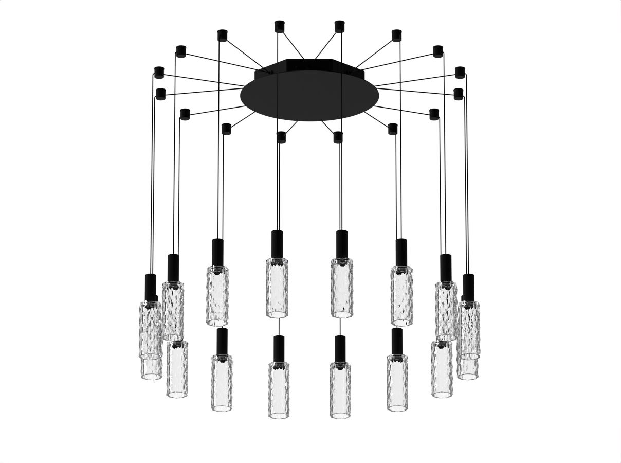 SCENT PIXEL - KRT02706.V08.001