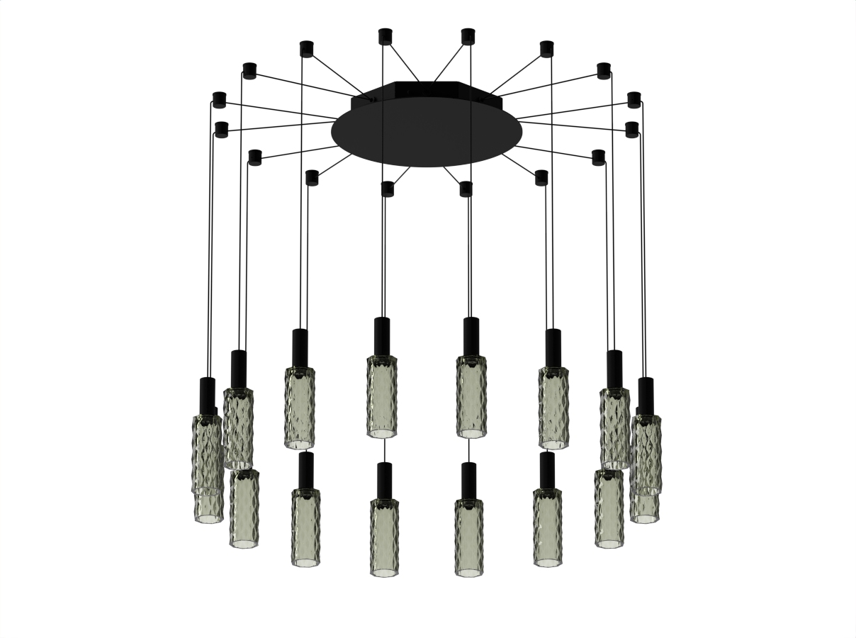 SCENT PIXEL - KRT02706.V09.001