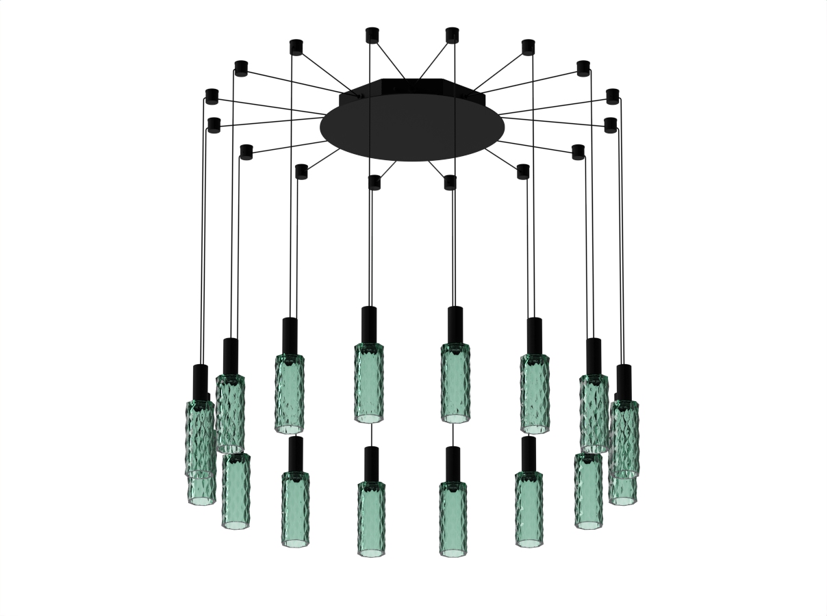 SCENT PIXEL - KRT02706.V10.001