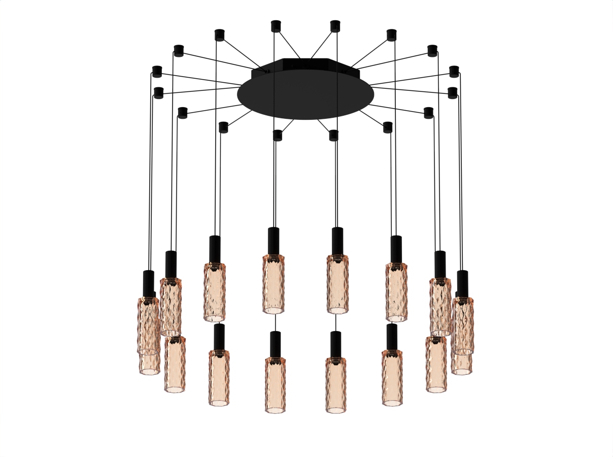 SCENT PIXEL - KRT02706.V13.002