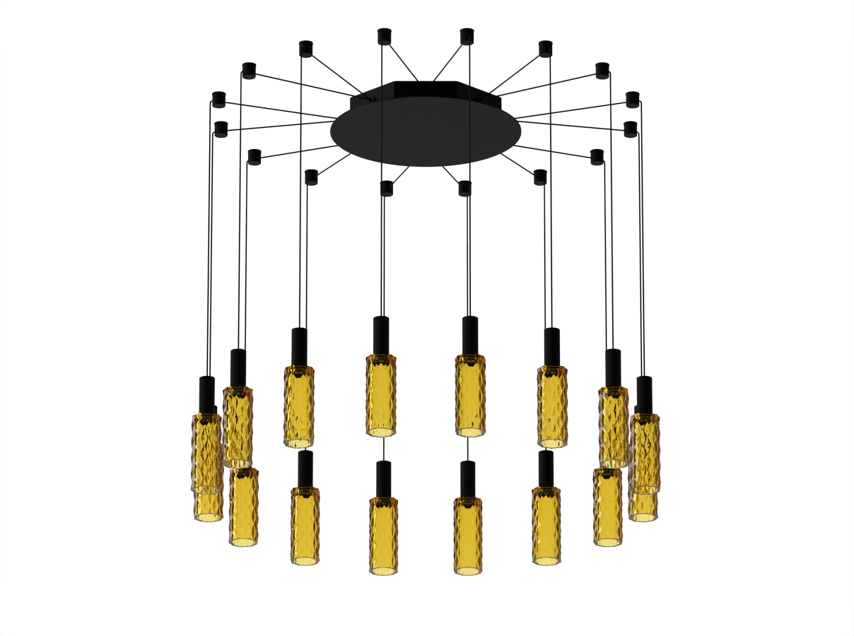 SCENT PIXEL - KRT02706.V14.001