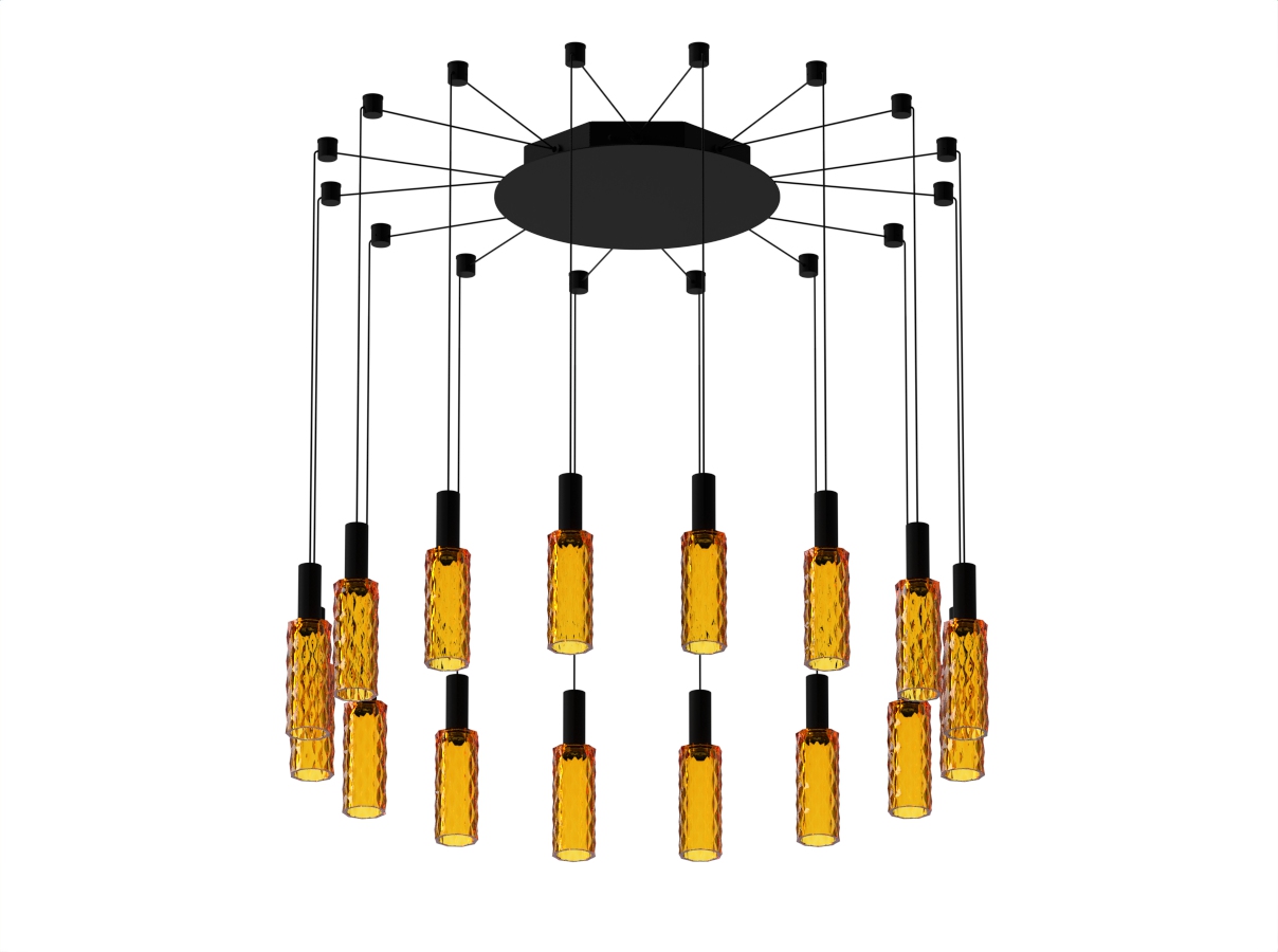 SCENT PIXEL - KRT02706.V15.001