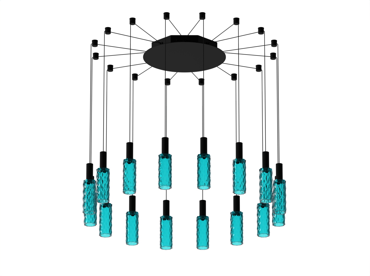 SCENT PIXEL - KRT02706.V16.002