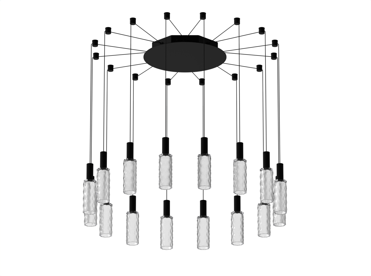 SCENT PIXEL - KRT02706.V17.002