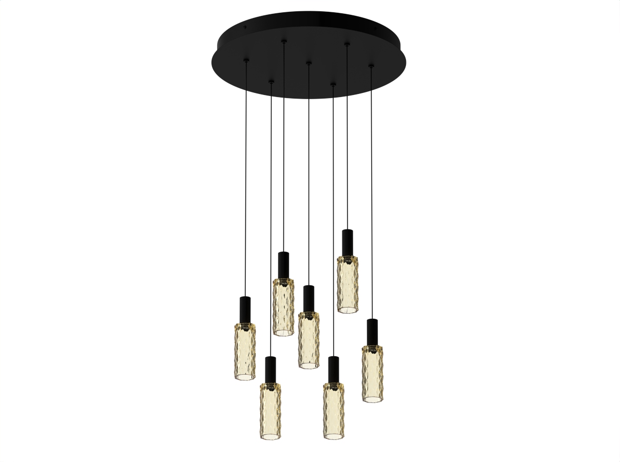 SCENT PIXEL - KRT03906.V04.001