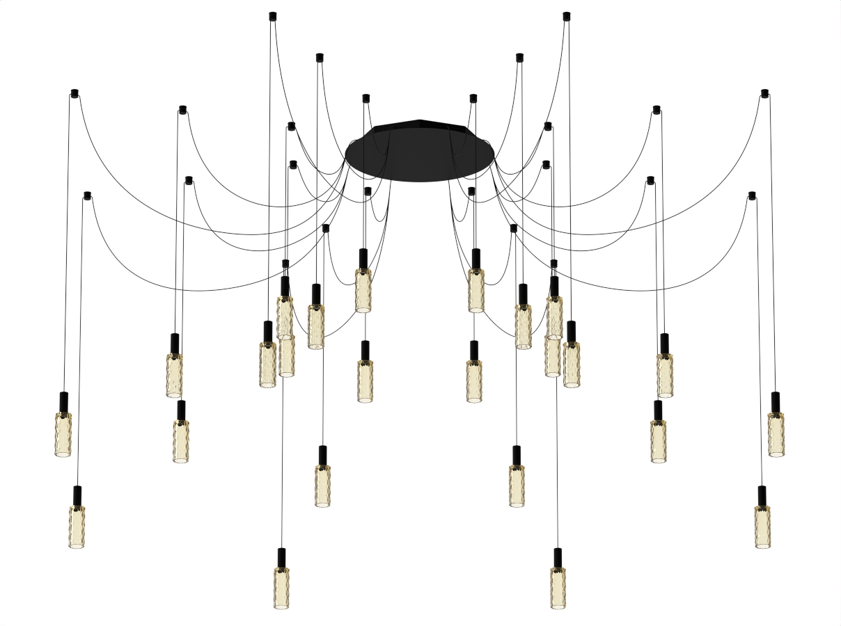 SCENT PIXEL - KRT03906.V04.004