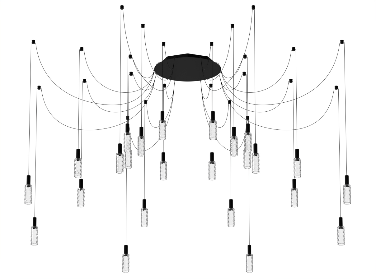 SCENT PIXEL - KRT03906.V08.004