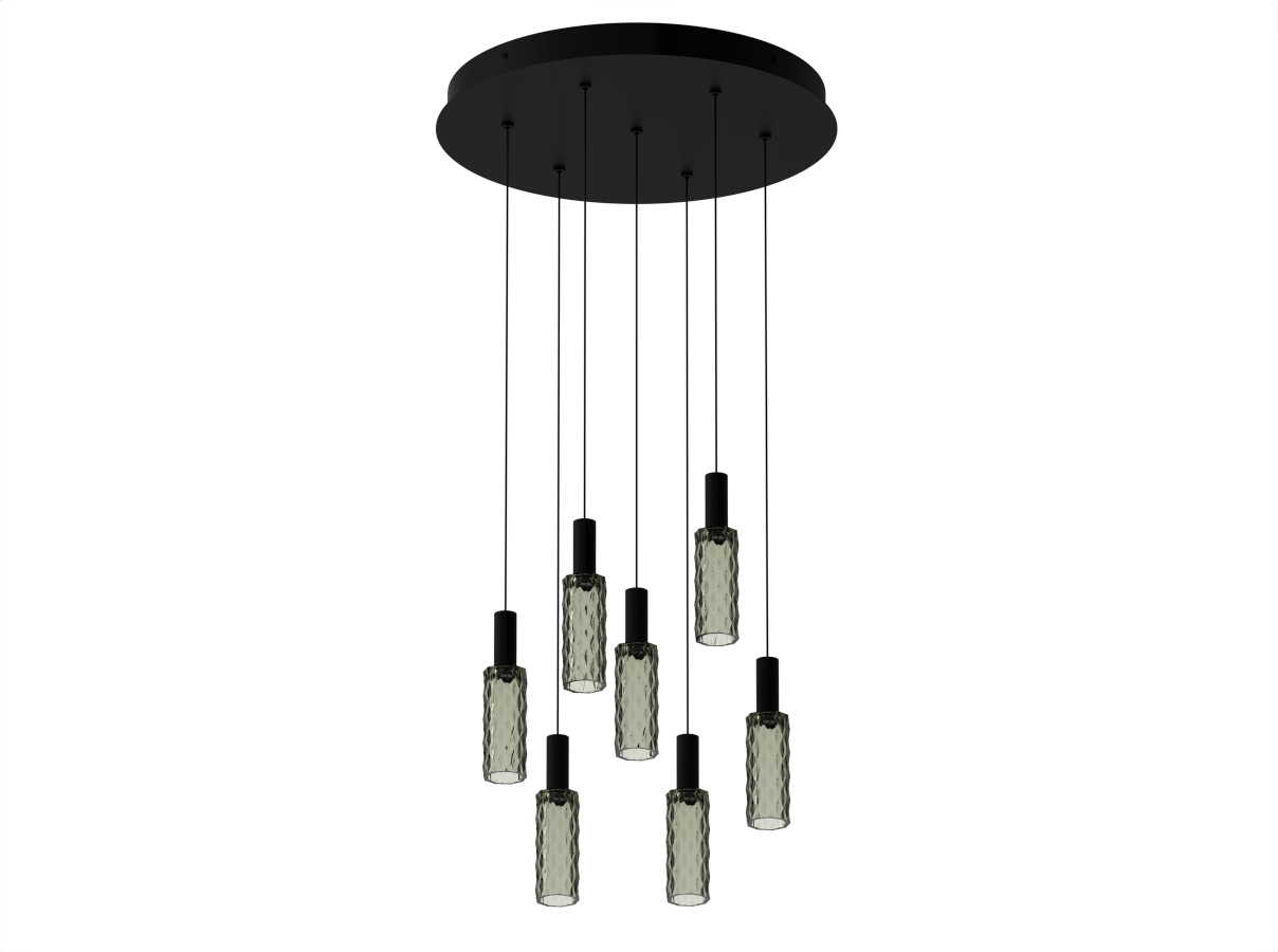 SCENT PIXEL - KRT03906.V09.001