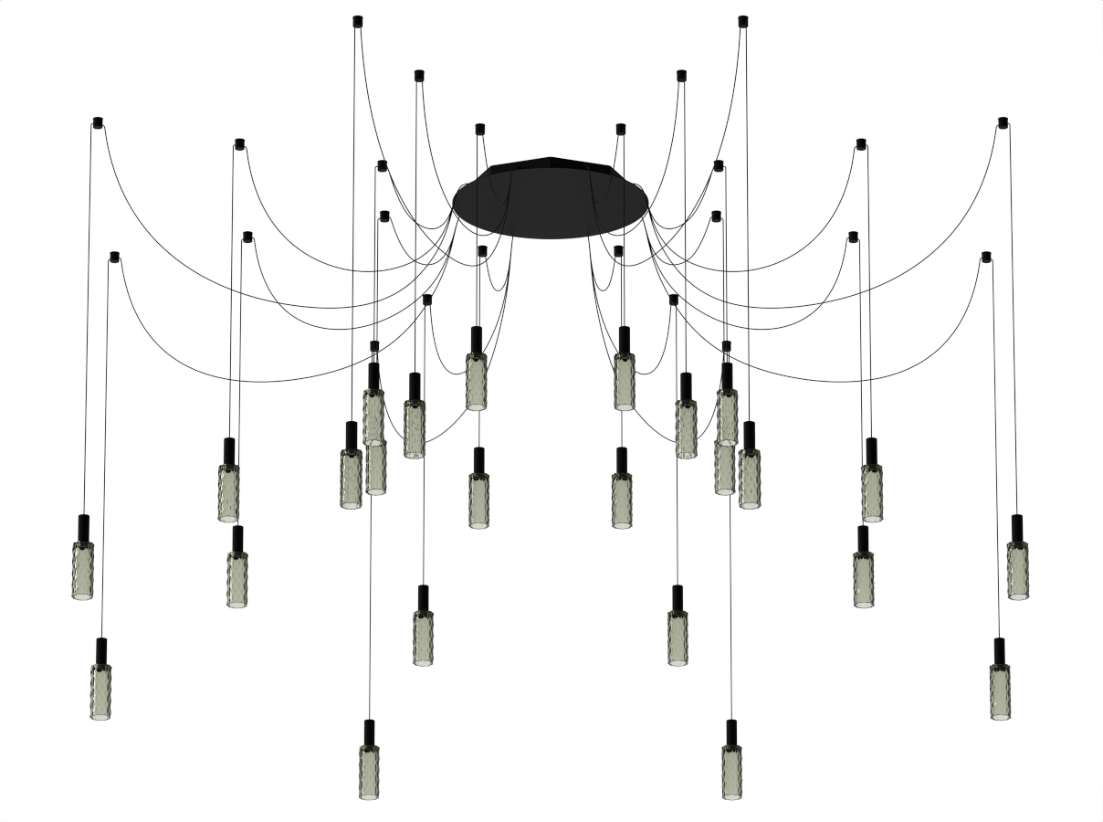 SCENT PIXEL - KRT03906.V09.003