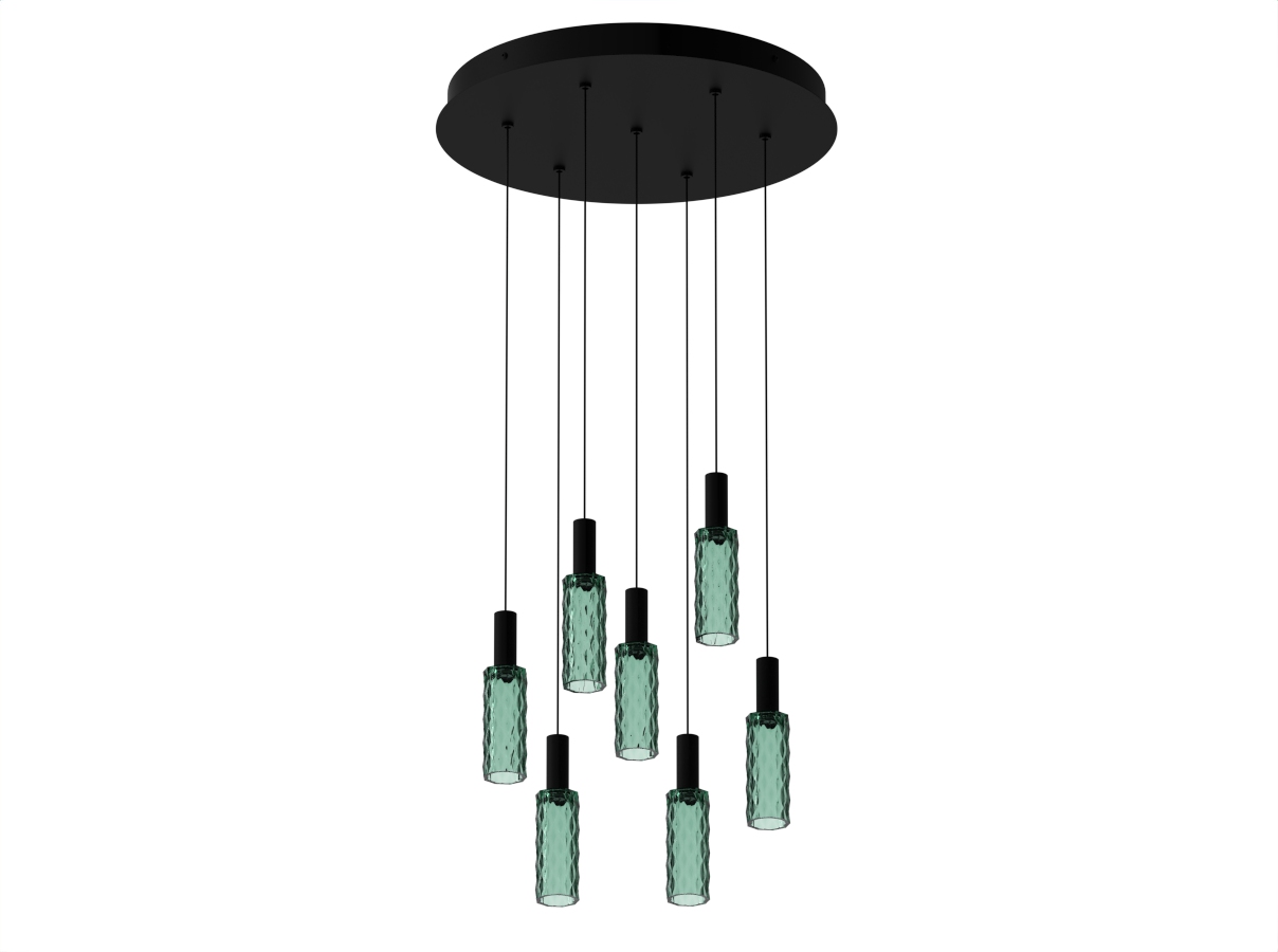 SCENT PIXEL - KRT03906.V10.001