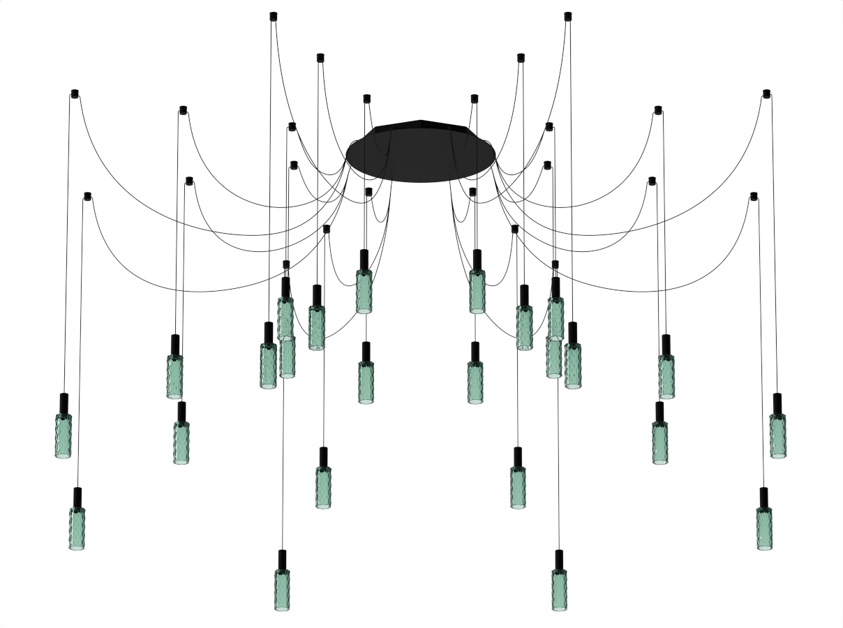 SCENT PIXEL - KRT03906.V10.003