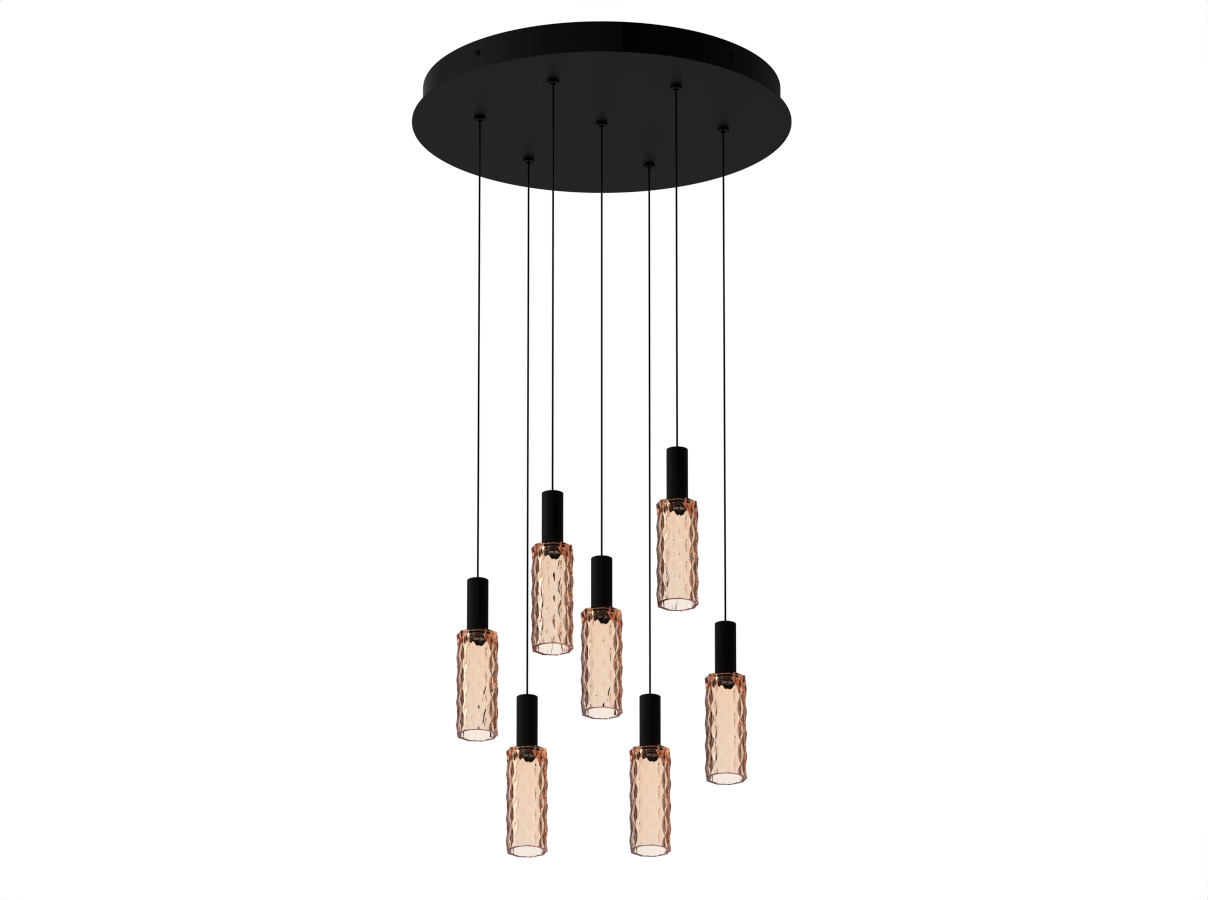 SCENT PIXEL - KRT03906.V13.001